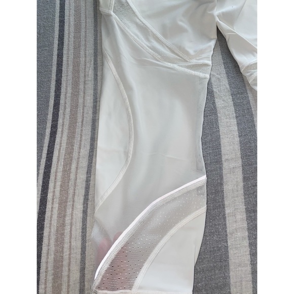 Lululemon Leggings - Picture 5 of 8